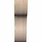 Ekena Millwork Carmel Rough Sawn Corbel, Douglas Fir, 6"W x 12"D x 20"H COR06X12X20CAR00RDF - alternate 3